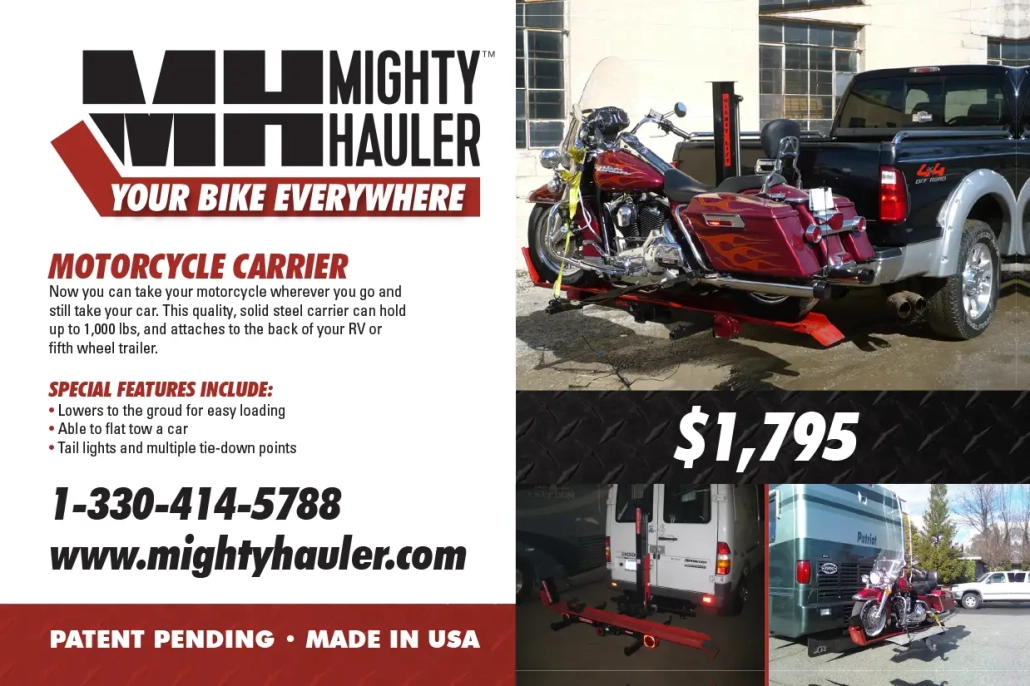 Mighty-Hauler-1
