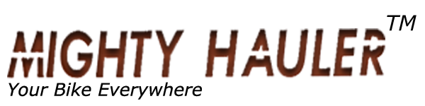 logo-mighty-hauler