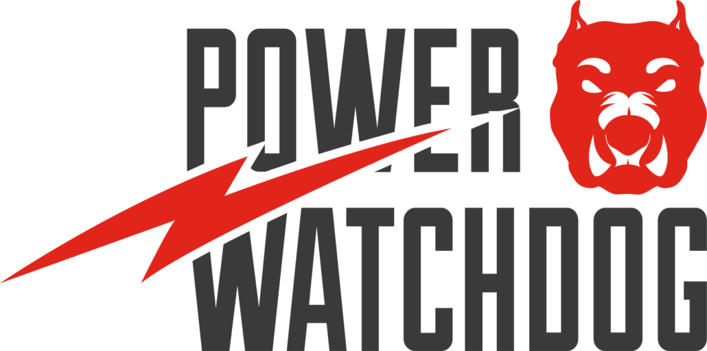 logo-power-watchdog-dark