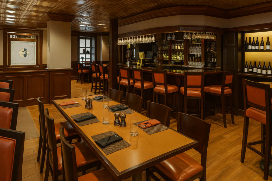 3 Dining and shopping in historic downtown Gettysburg top things to do in Gettysburg