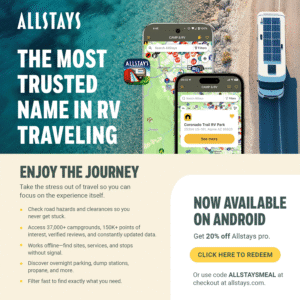 Allstays E-mail ad (3)