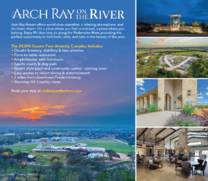 ArchwayOnTheRiver-AD-02 (2)