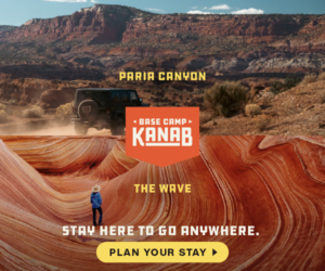 KC-24-BaseCamp-300x250-2@2x-100 (1)