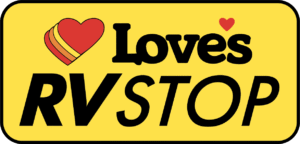 LovesRVStop_logo_update_082423 (004)