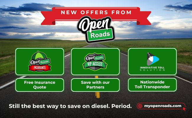 RVD Ad June 2025 (1)