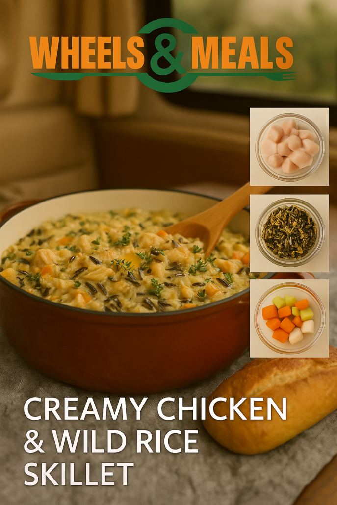 ChatGPT Image Dec 7, 2025, 04_28_50 PM