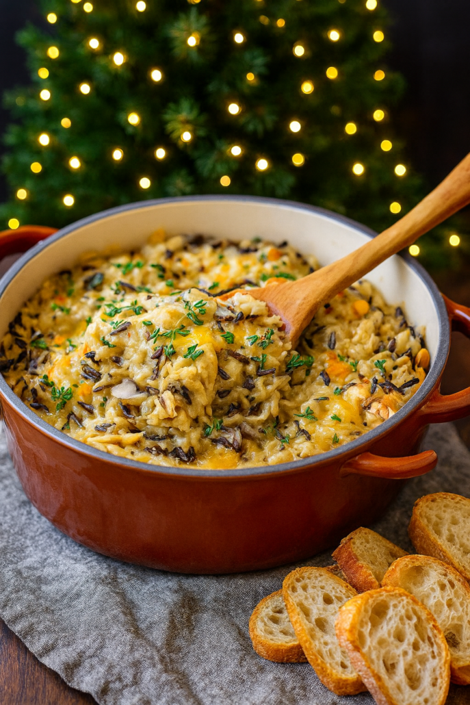 ChatGPT Image Dec 7, 2025, 04_35_21 PM